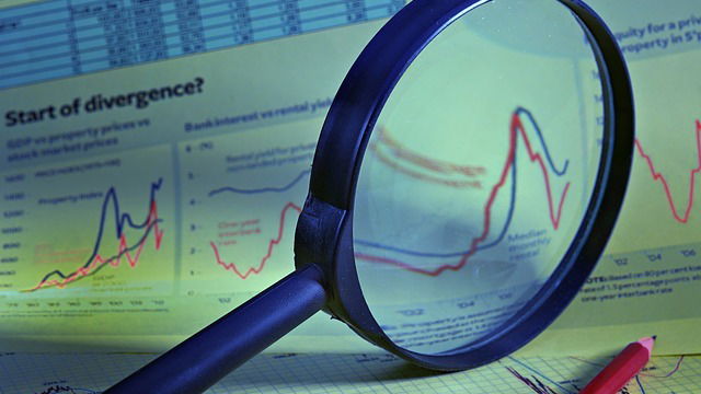 AI e finanza: la guida essenziale per i CFO
