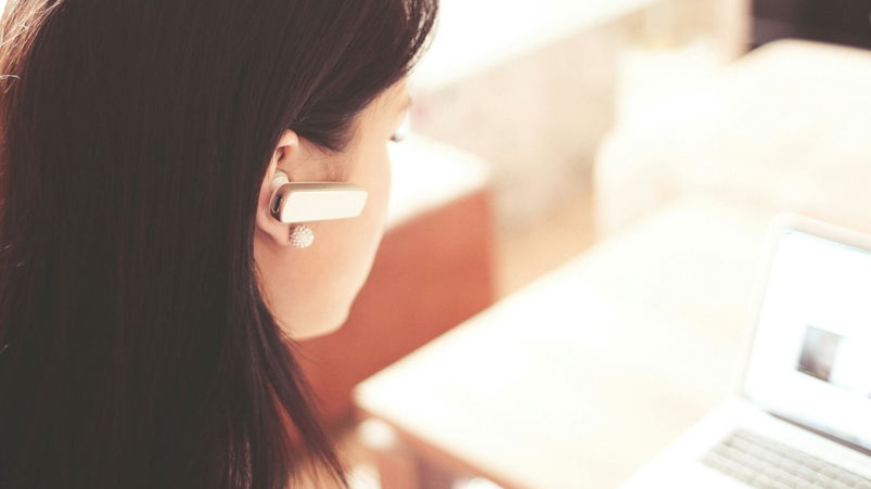 L'AI trasforma il customer service in asset strategico