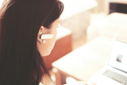 L'AI trasforma il customer service in asset strategico