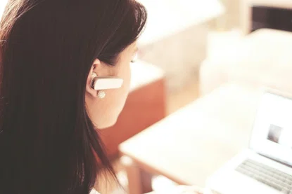 L'AI trasforma il customer service in asset strategico