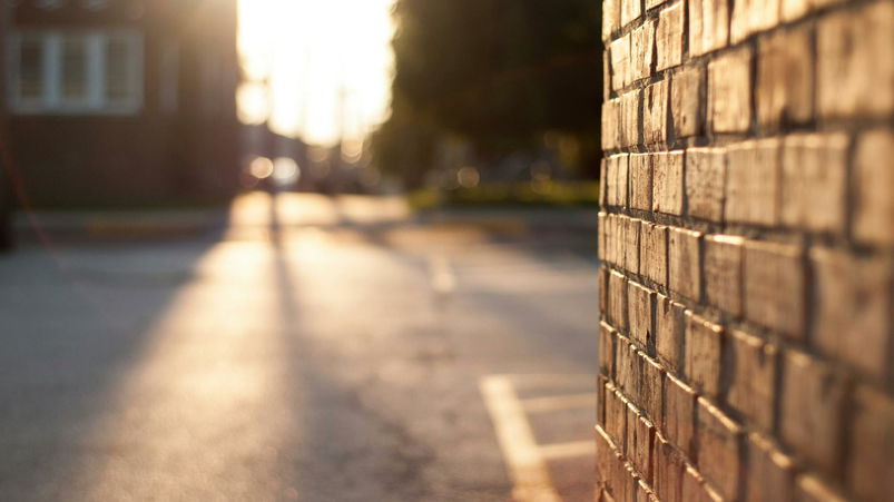 Anthropic: accordo con Databricks per l'uso dell'IA