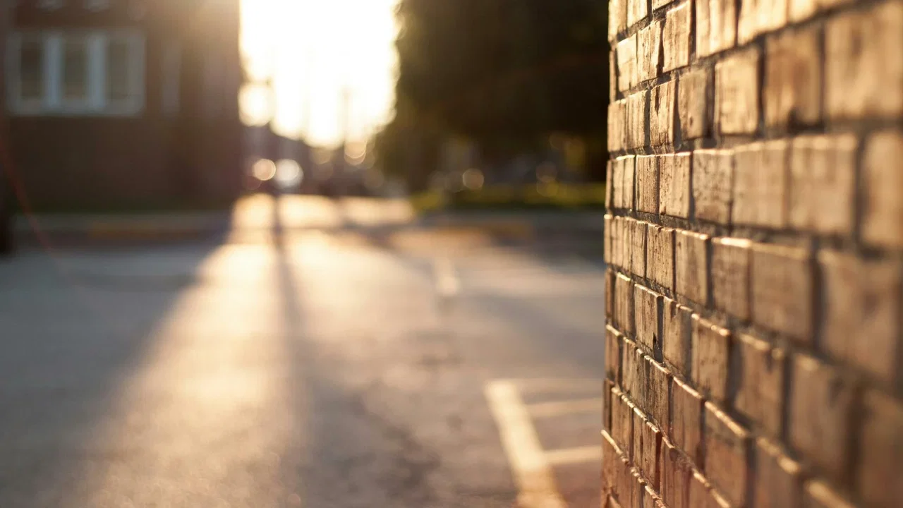 Anthropic: accordo con Databricks per l'uso dell'IA