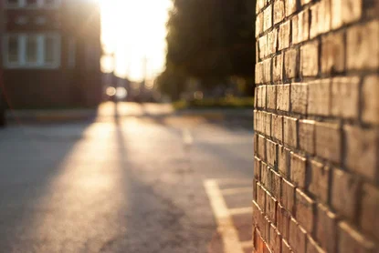 Anthropic: accordo con Databricks per l'uso dell'IA