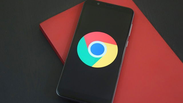 Google lancia Gemini 2.5 nella corsa ai modelli AI