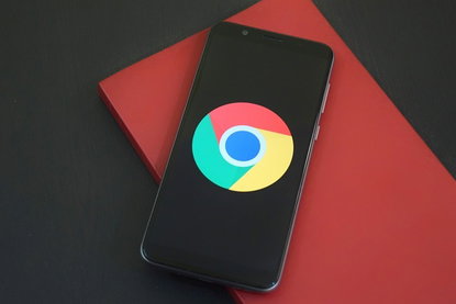 Google lancia Gemini 2.5 nella corsa ai modelli AI