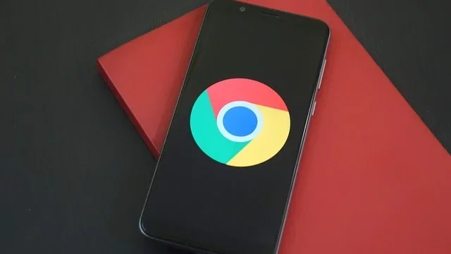 Google lancia Gemini 2.5 nella corsa ai modelli AI