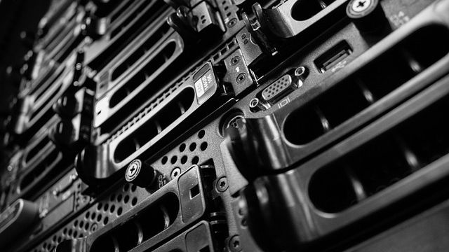 La governance dei dati: chiave per il successo aziendale