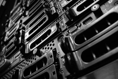 La governance dei dati: chiave per il successo aziendale