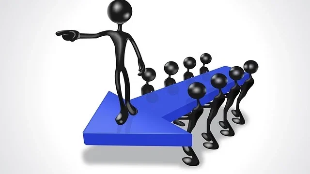 L'era dell'IA richiede una nuova leadership