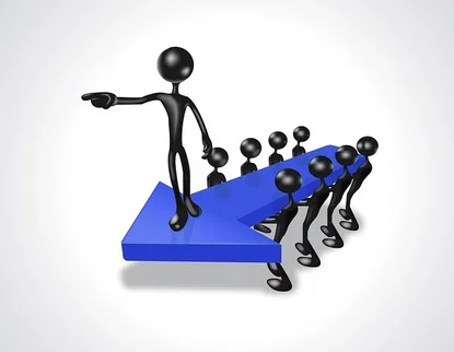 Leader in crisi: come eccellere nei momenti difficili