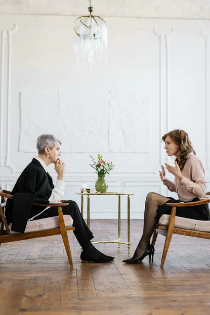 Coaching aziendale: le chiavi del successo