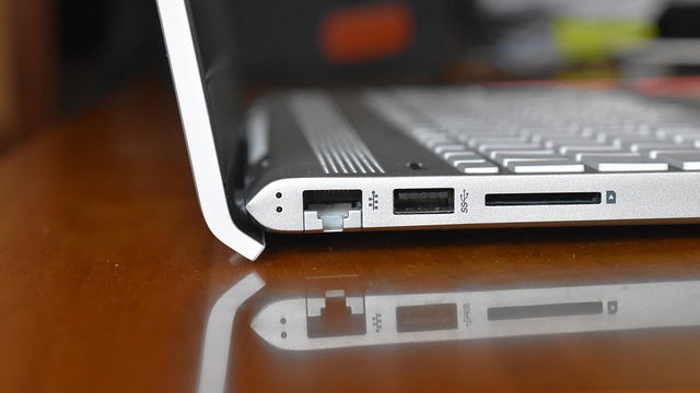 Copilot Plus: AI potenziata su PC Intel e AMD