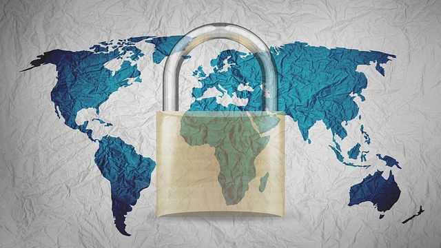 Sicurezza ignorata: 1 miliardo di aziende senza 2FA