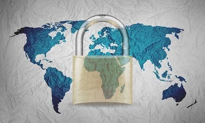 Sicurezza ignorata: 1 miliardo di aziende senza 2FA