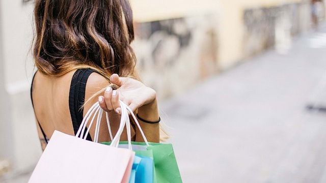 Rivenditori e IA: 45% delle aziende investe per dati migliori