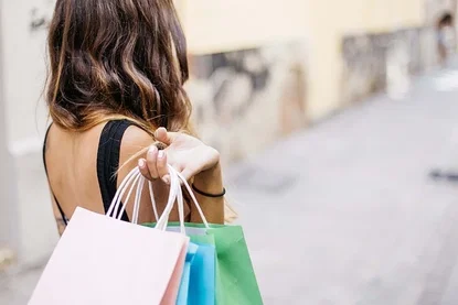 Rivenditori e IA: 45% delle aziende investe per dati migliori