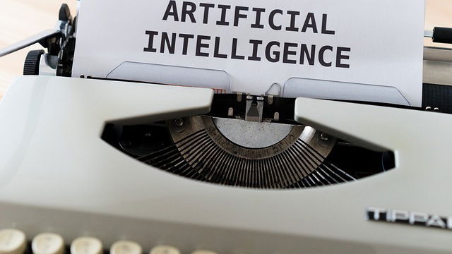 Boom AI nelle aziende: +3.000% sull'uso di strumenti ML