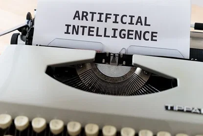 Boom AI nelle aziende: +3.000% sull'uso di strumenti ML