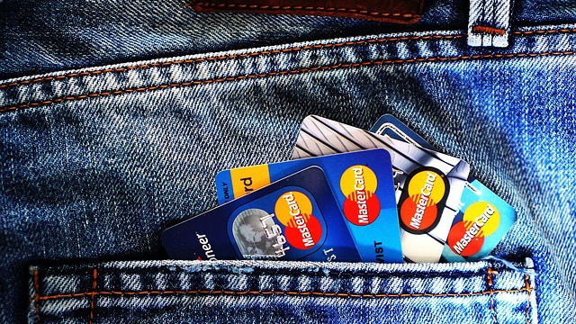 Mastercard lancia un programma per le carte virtuali