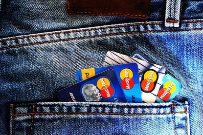 Mastercard lancia un programma per le carte virtuali