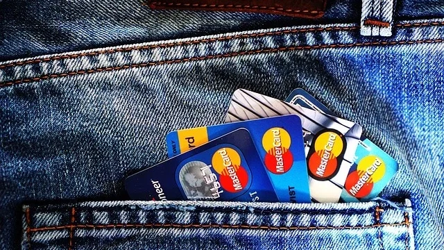 Mastercard lancia un programma per le carte virtuali