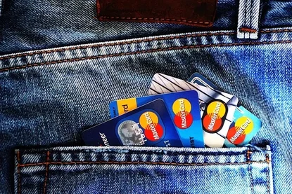 Mastercard lancia un programma per le carte virtuali