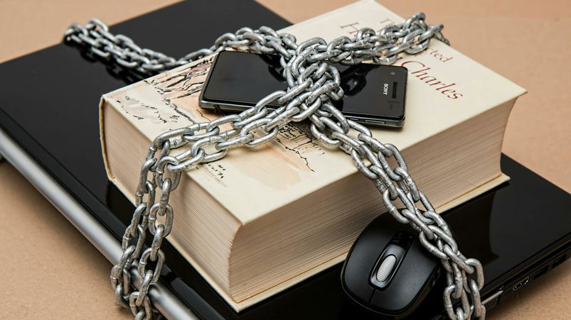 L'AI sicura: da sfida tecnologica a necessità aziendale