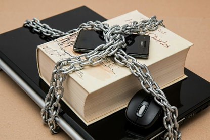 L'AI sicura: da sfida tecnologica a necessità aziendale