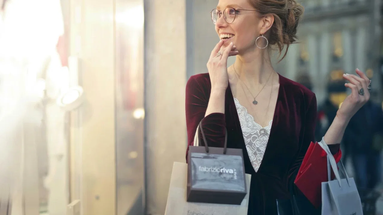 Amazon lancia l'agente AI per fare acquisti online