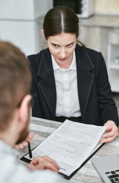 L'agente AI: nuova alleata di CFO e tesorieri