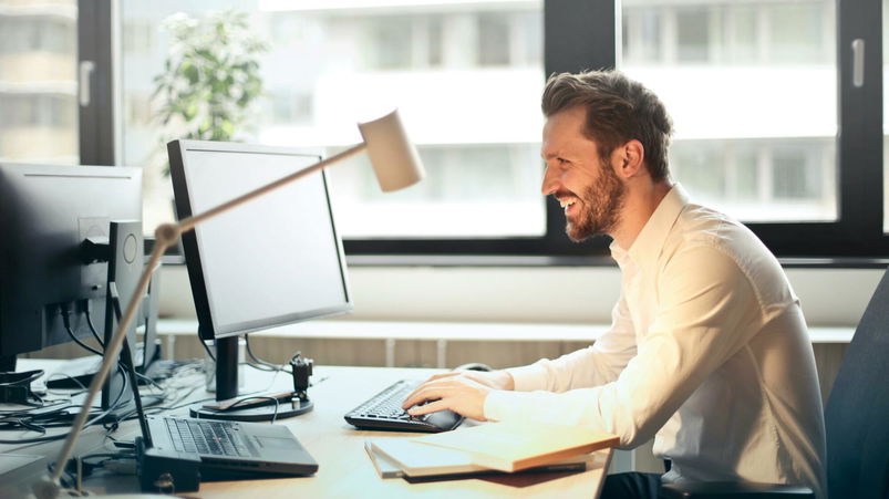 Crisi di motivazione: lavoratori italiani disconnessi