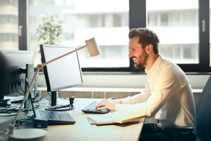 Crisi di motivazione: lavoratori italiani disconnessi