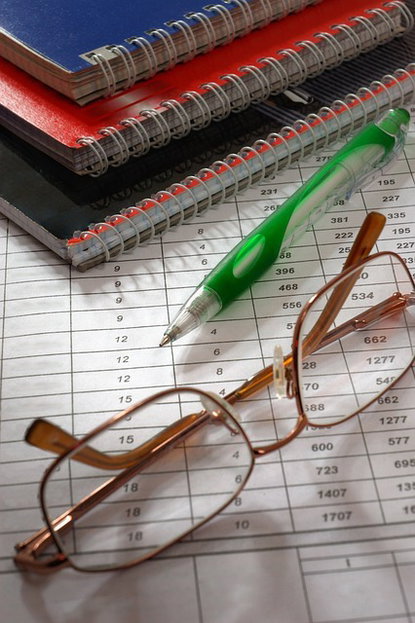 Il rischio finanziario nei progetti IT: una guida
