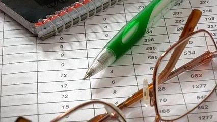 Il rischio finanziario nei progetti IT: una guida