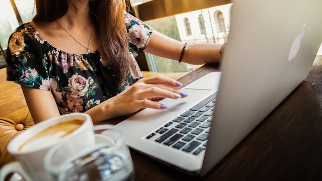 10 aziende pioniere del lavoro a distanza