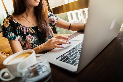 L'intelligenza artificiale: alleata o rivale del lavoro?