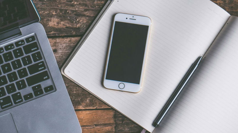 Il sogno irrealizzabile dell'iPhone made in USA