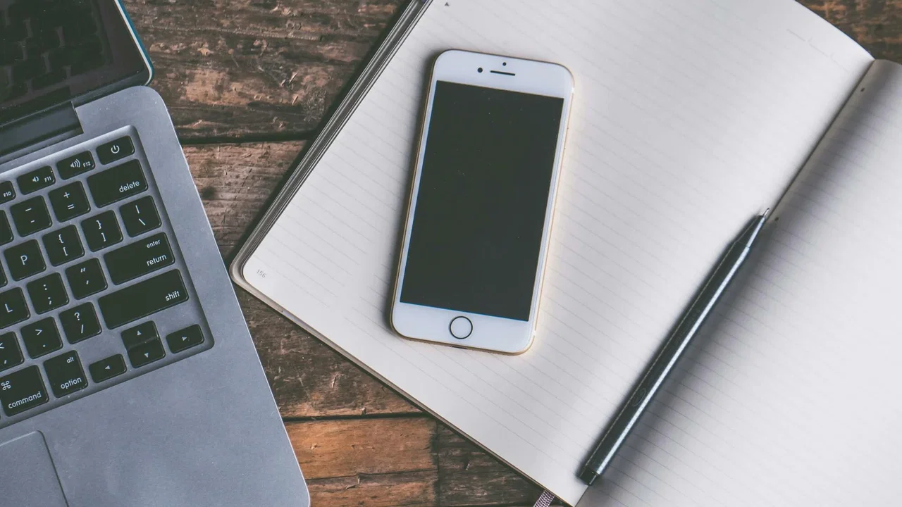 Il sogno irrealizzabile dell'iPhone made in USA
