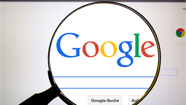 Google paga dipendenti AI per non lavorare
