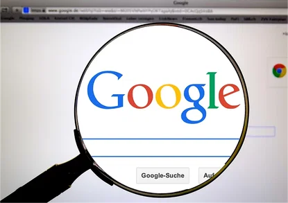Google paga dipendenti AI per non lavorare