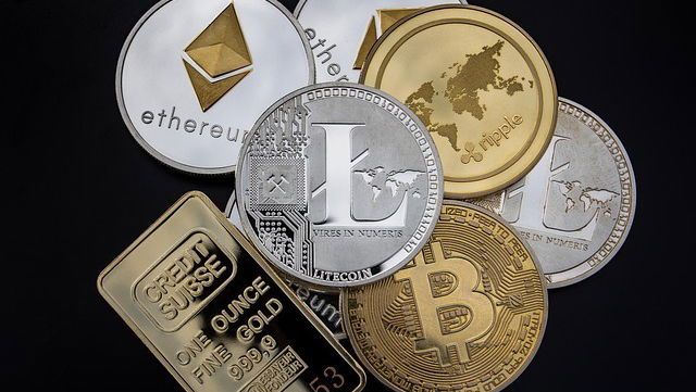 Blockchain: da tecnologia di nicchia a pilastro finanziario