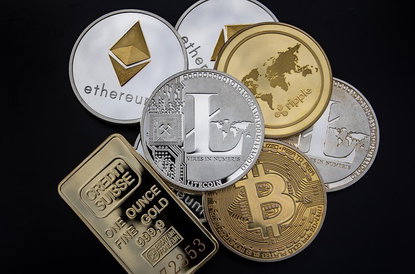 Blockchain: da tecnologia di nicchia a pilastro finanziario
