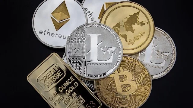 Blockchain: da tecnologia di nicchia a pilastro finanziario