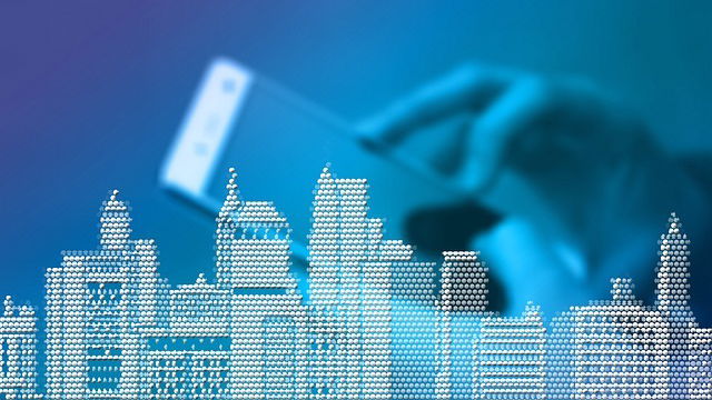 Smart working e AI: il lavoro diventa sostenibile