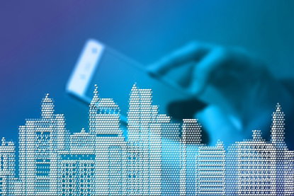 Smart working e AI: il lavoro diventa sostenibile