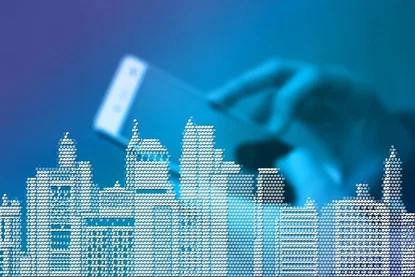 Smart working e AI: il lavoro diventa sostenibile