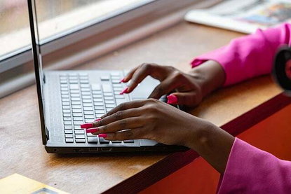 L'AI in azienda: opportunità e rischi da conoscere