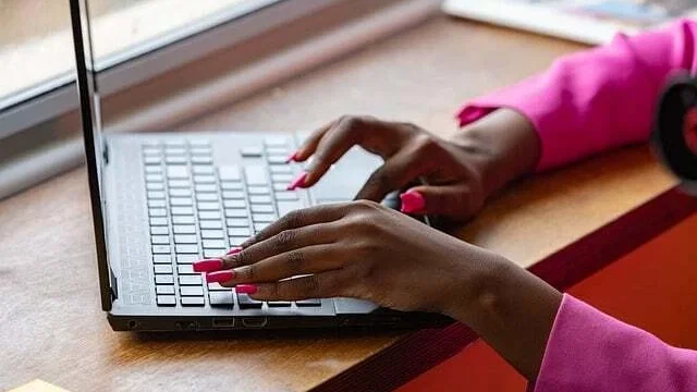 L'AI in azienda: opportunità e rischi da conoscere