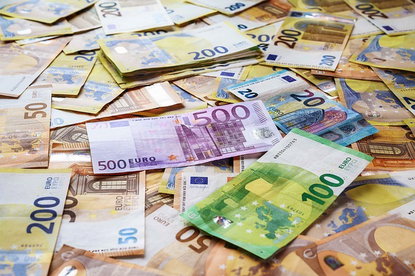 L'Italia alla svolta digitale dei pagamenti
