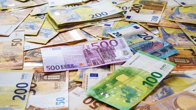 L'Italia alla svolta digitale dei pagamenti
